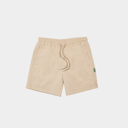 ButNotReally™ Core Nylon Shorts