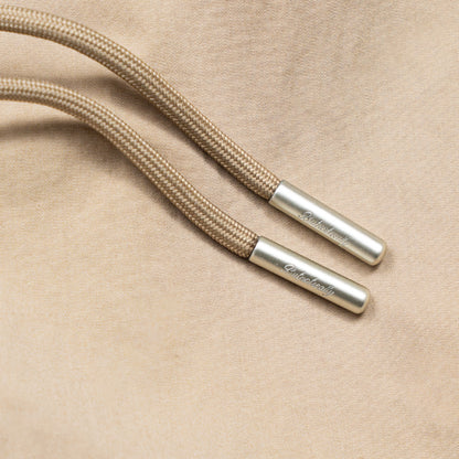 ButNotReally™ Core Nylon Shorts