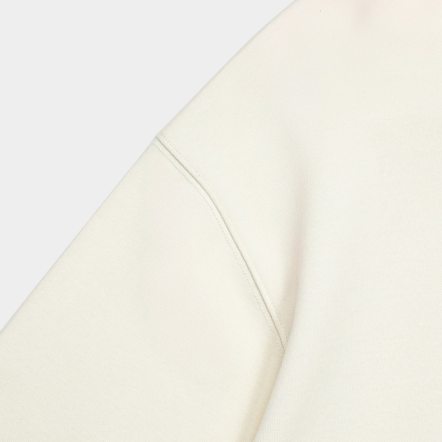 ButNotReally™ Interlock Oversized Polo Jersey