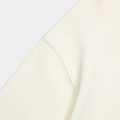 ButNotReally™ Interlock Oversized Polo Jersey