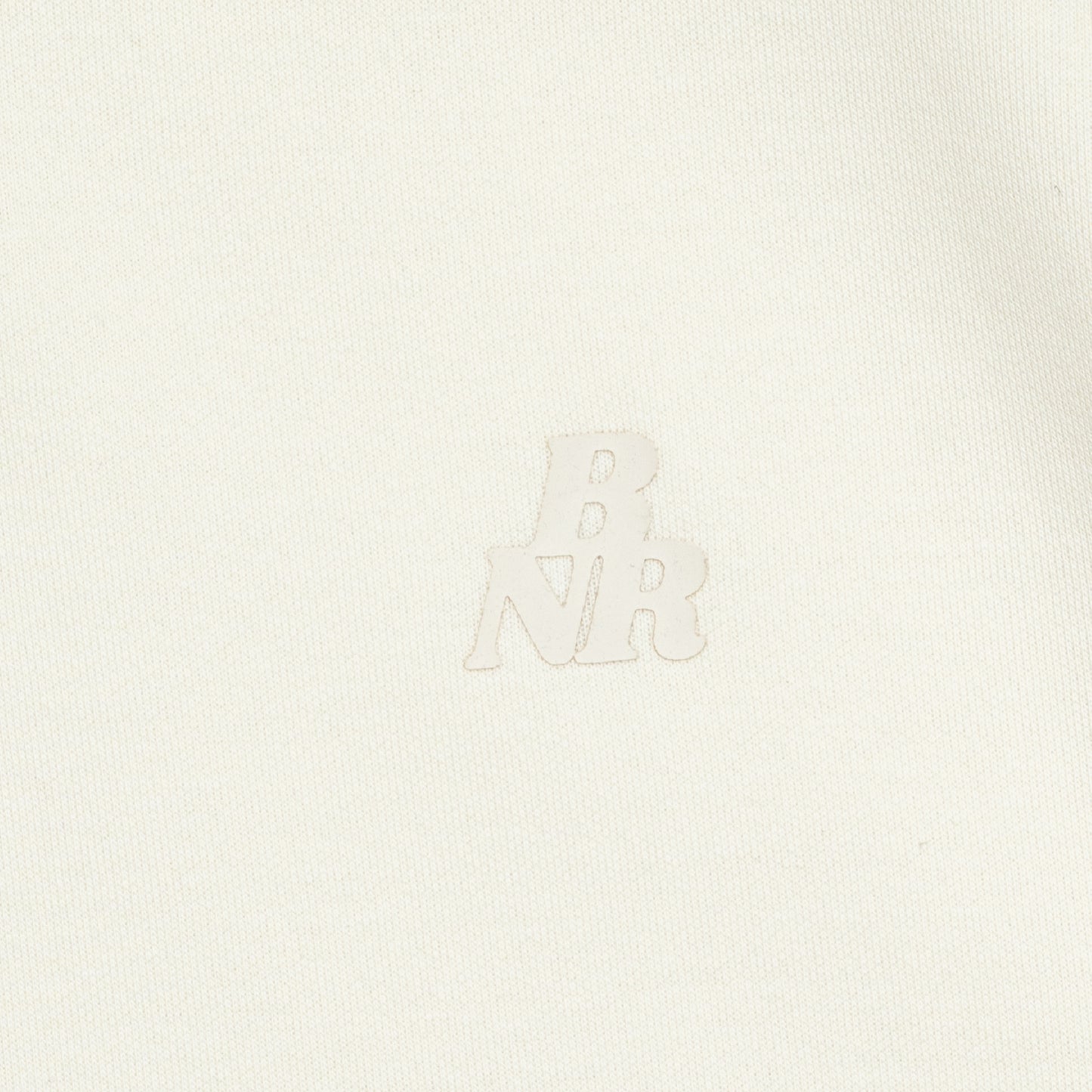 ButNotReally™ Interlock Oversized Polo Jersey