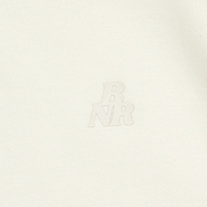 ButNotReally™ Interlock Oversized Polo Jersey