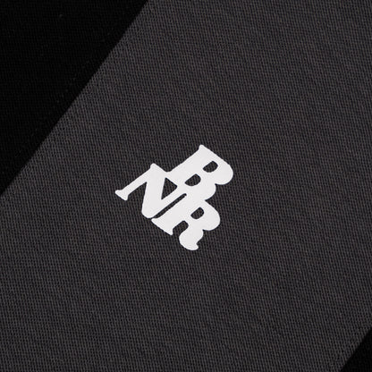 ButNotReally™ Interlock Oversized Polo Jersey