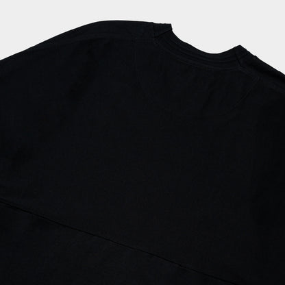 ButNotReally™ Core Cotton Oversized Tee