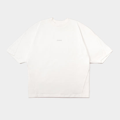 ButNotReally™ Core Cotton Oversized Tee
