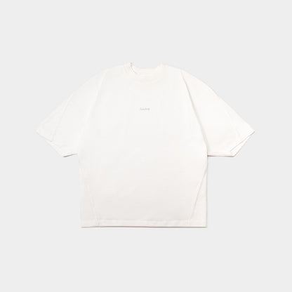 ButNotReally™ Core Cotton Oversized Tee