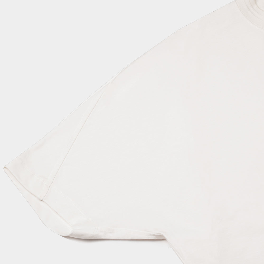 ButNotReally™ Core Cotton Oversized Tee