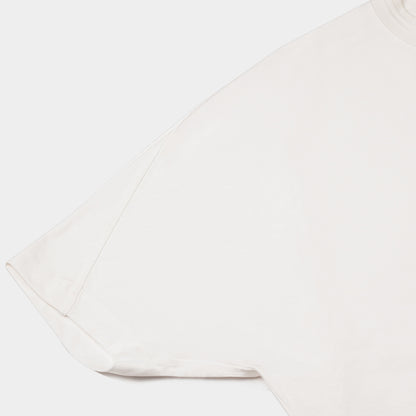 ButNotReally™ Core Cotton Oversized Tee