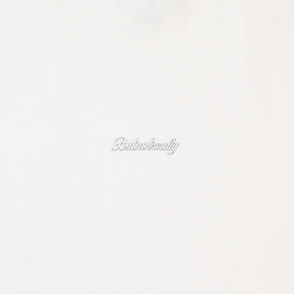 ButNotReally™ Core Cotton Oversized Tee