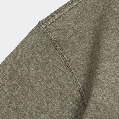 ButNotReally™ Graphic Neoprene Oversized Tee