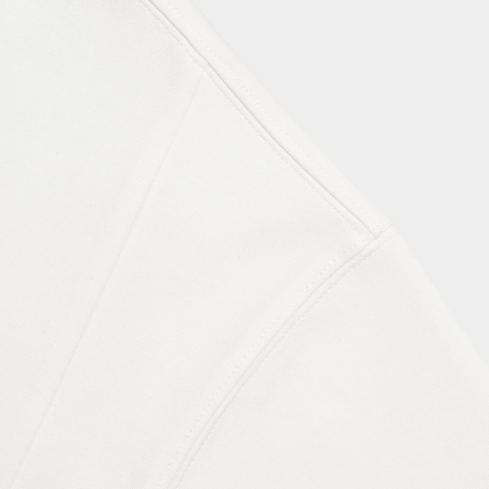 ButNotReally™ Hidden Pocket Oversized Tee