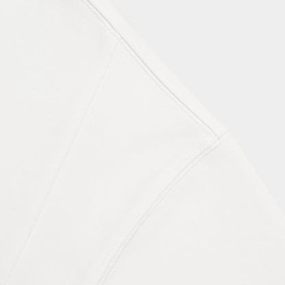 ButNotReally™ Hidden Pocket Oversized Tee