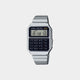 Casio Vintage CA-500WE-1A