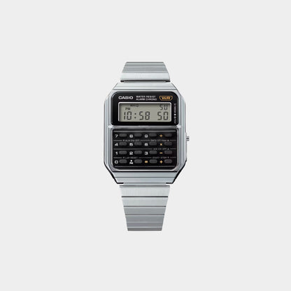 Casio Vintage CA-500WE-1A
