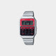 Casio Vintage Digital CA500WE-4BDF
