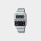 Casio Vintage Digital CA500WE-7BDF