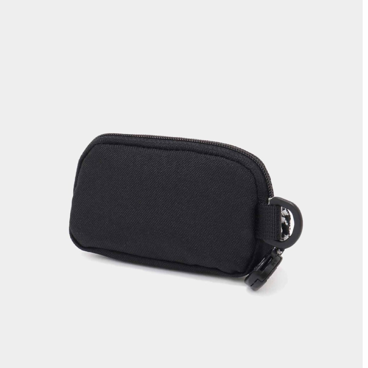 Chums Recycle Coin Case