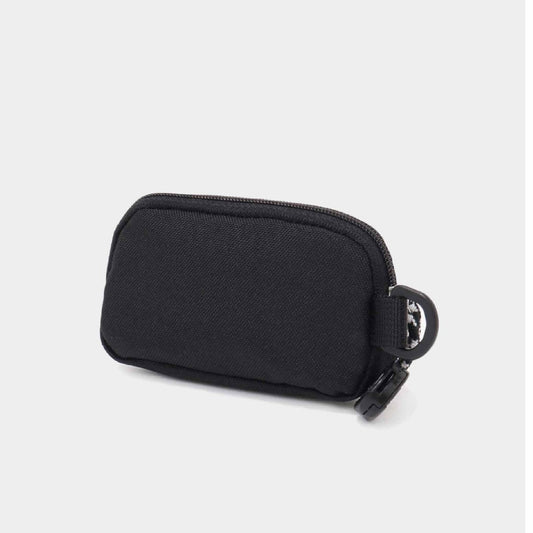 Chums Recycle Coin Case