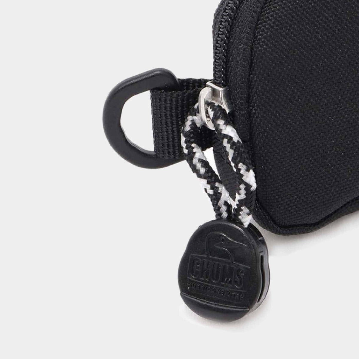 Chums Recycle Coin Case
