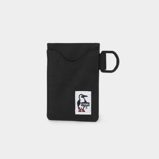Chums Recycle Pass Case