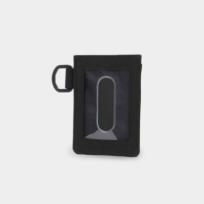 Chums Recycle Pass Case