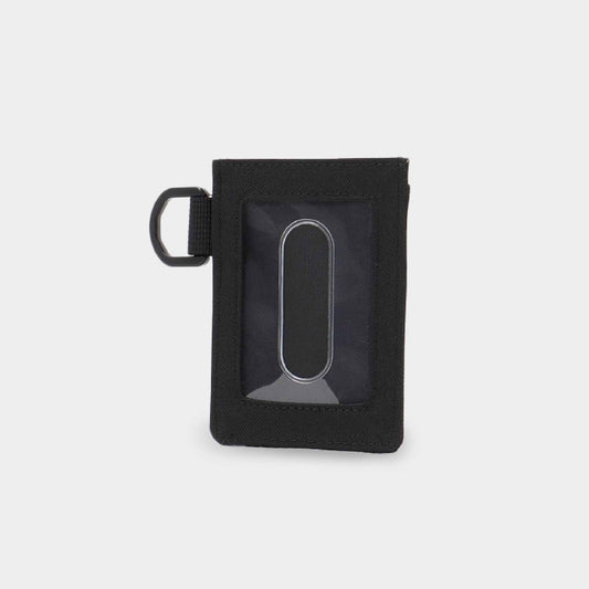 Chums Recycle Pass Case