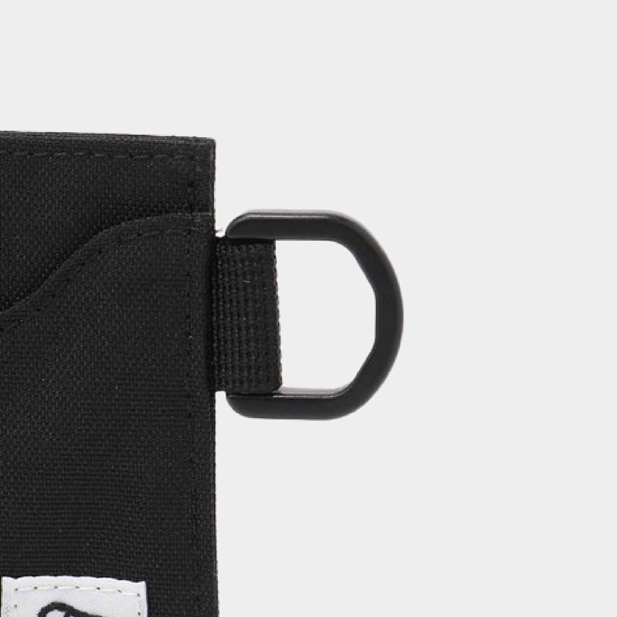 Chums Recycle Pass Case