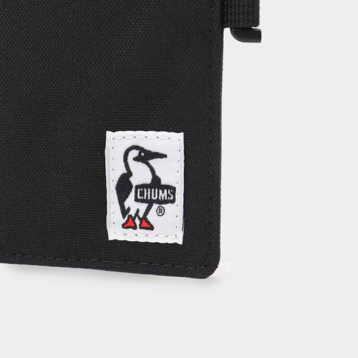 Chums Recycle Pass Case