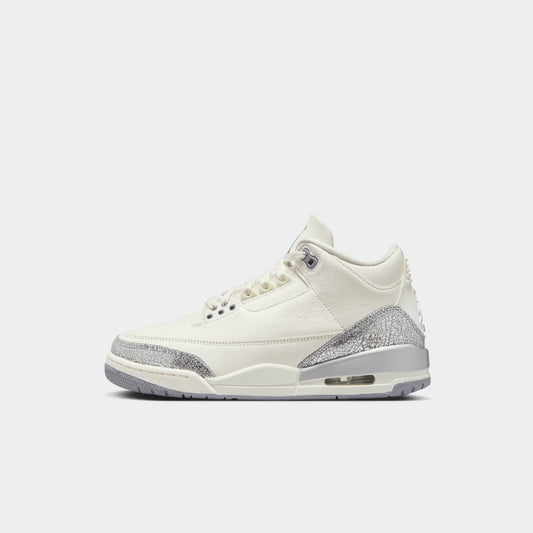 Air Jordan 3 Retro (W)