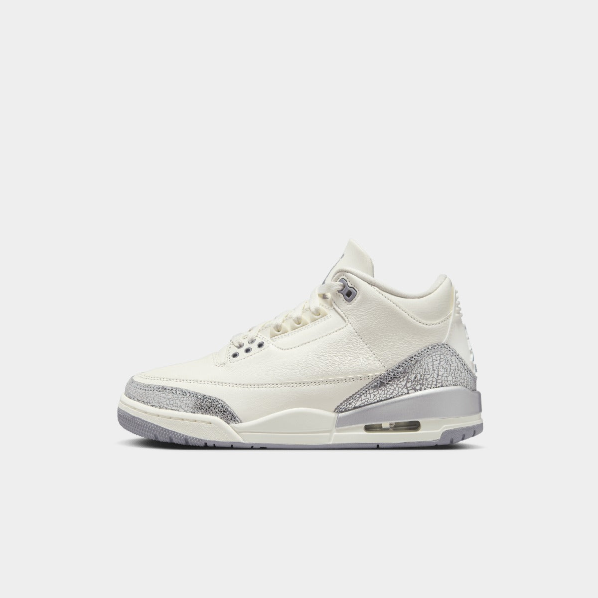 Air Jordan 3 Retro (W)
