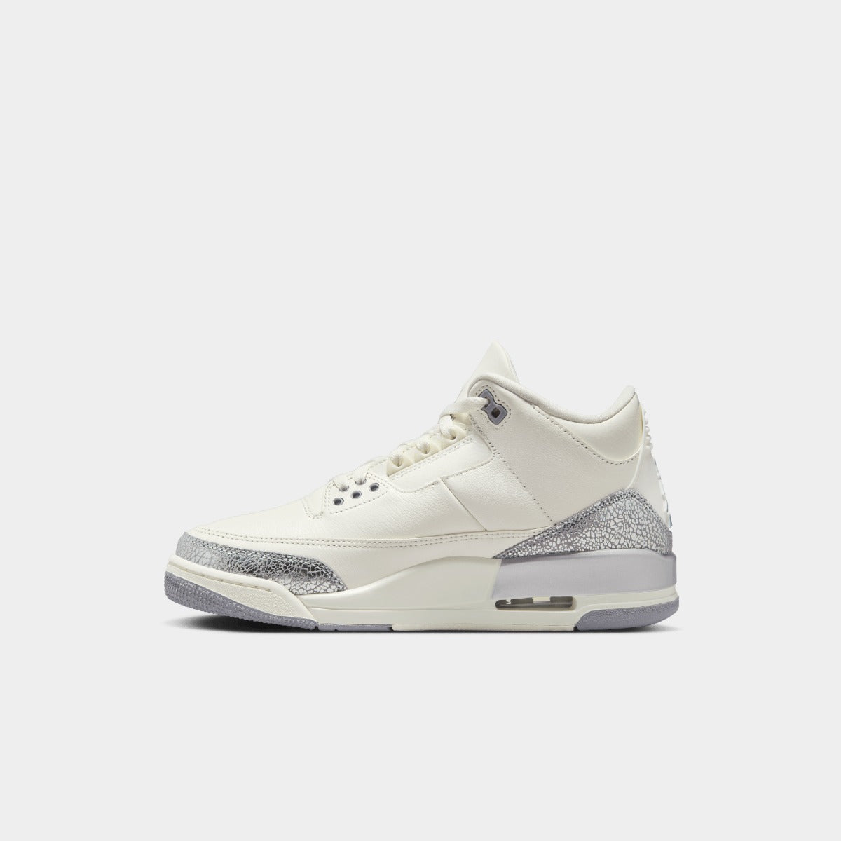 Air Jordan 3 Retro (W)