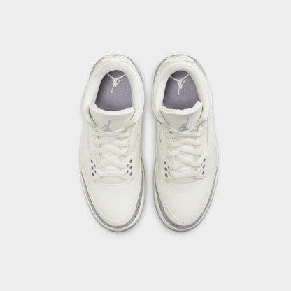 Air Jordan 3 Retro (W)