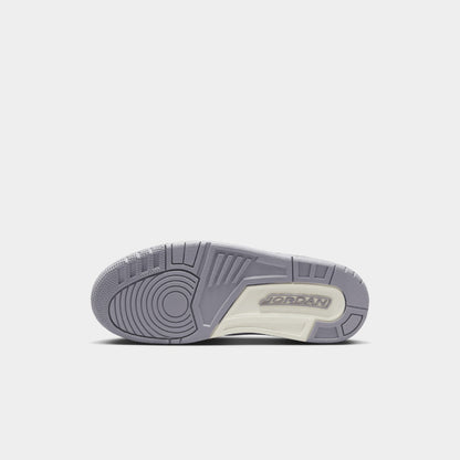 Air Jordan 3 Retro (W)