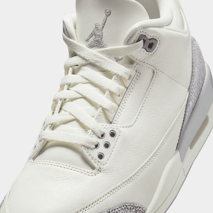 Air Jordan 3 Retro (W)