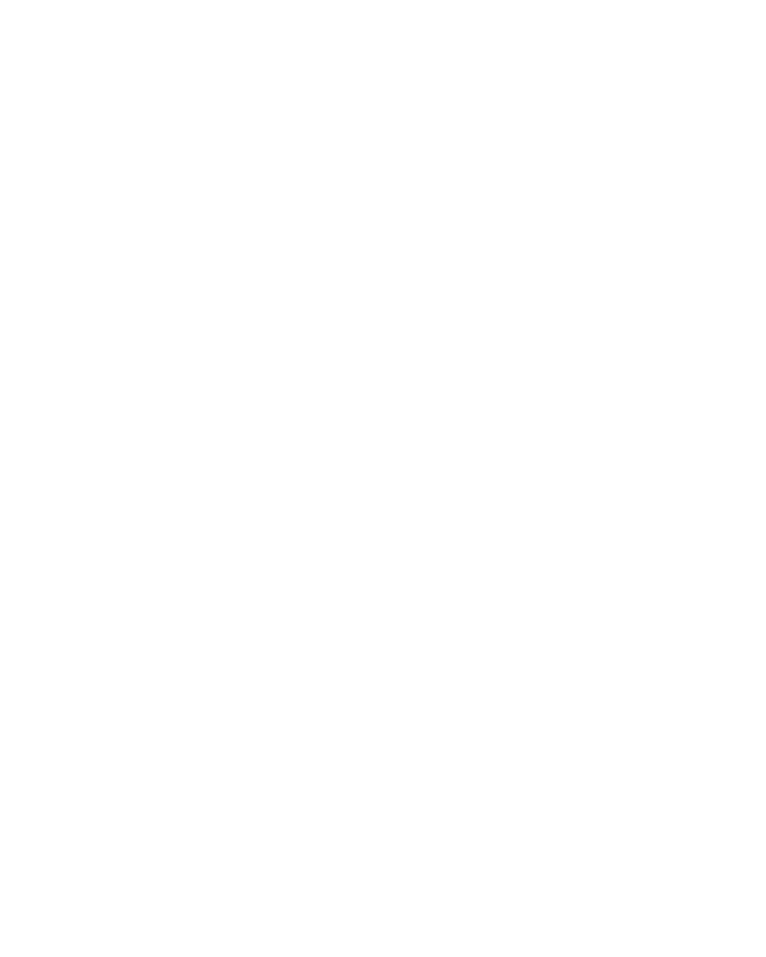 Clarks Originals logo