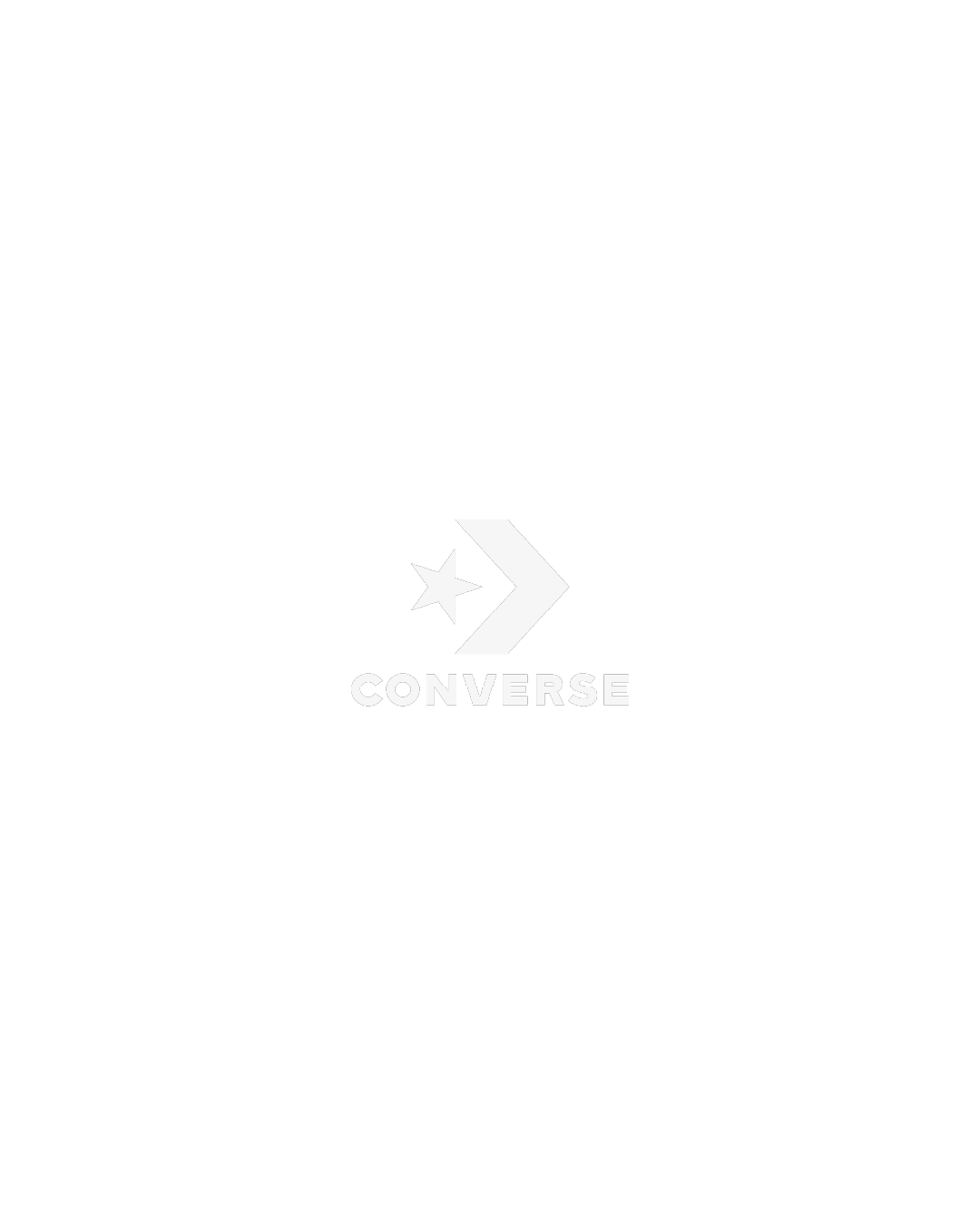Converse logo