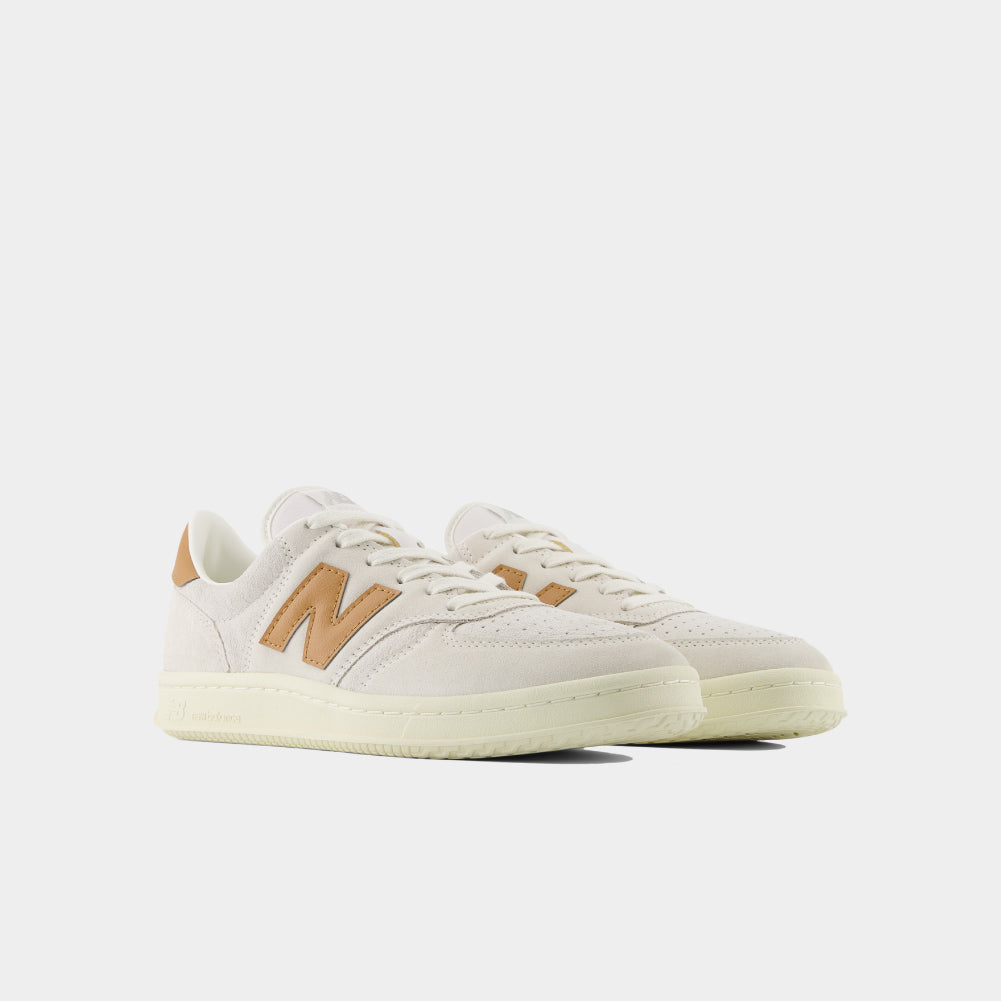 New Balance T500