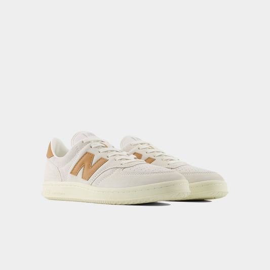 New Balance T500