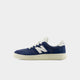 New Balance T500