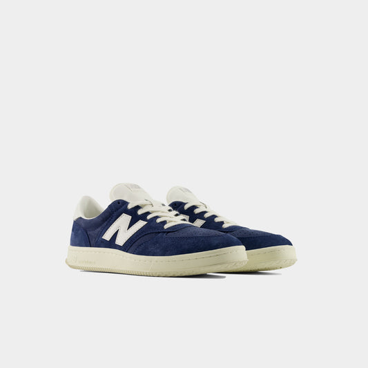 New Balance T500