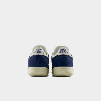 New Balance T500