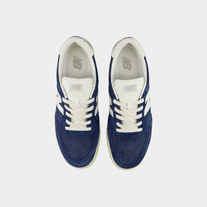 New Balance T500
