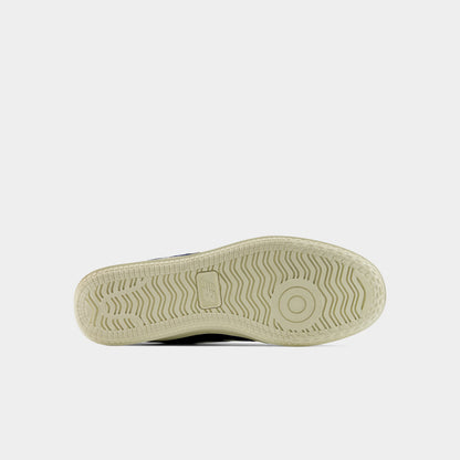 New Balance T500
