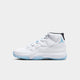 Air Jordan Retro 11 