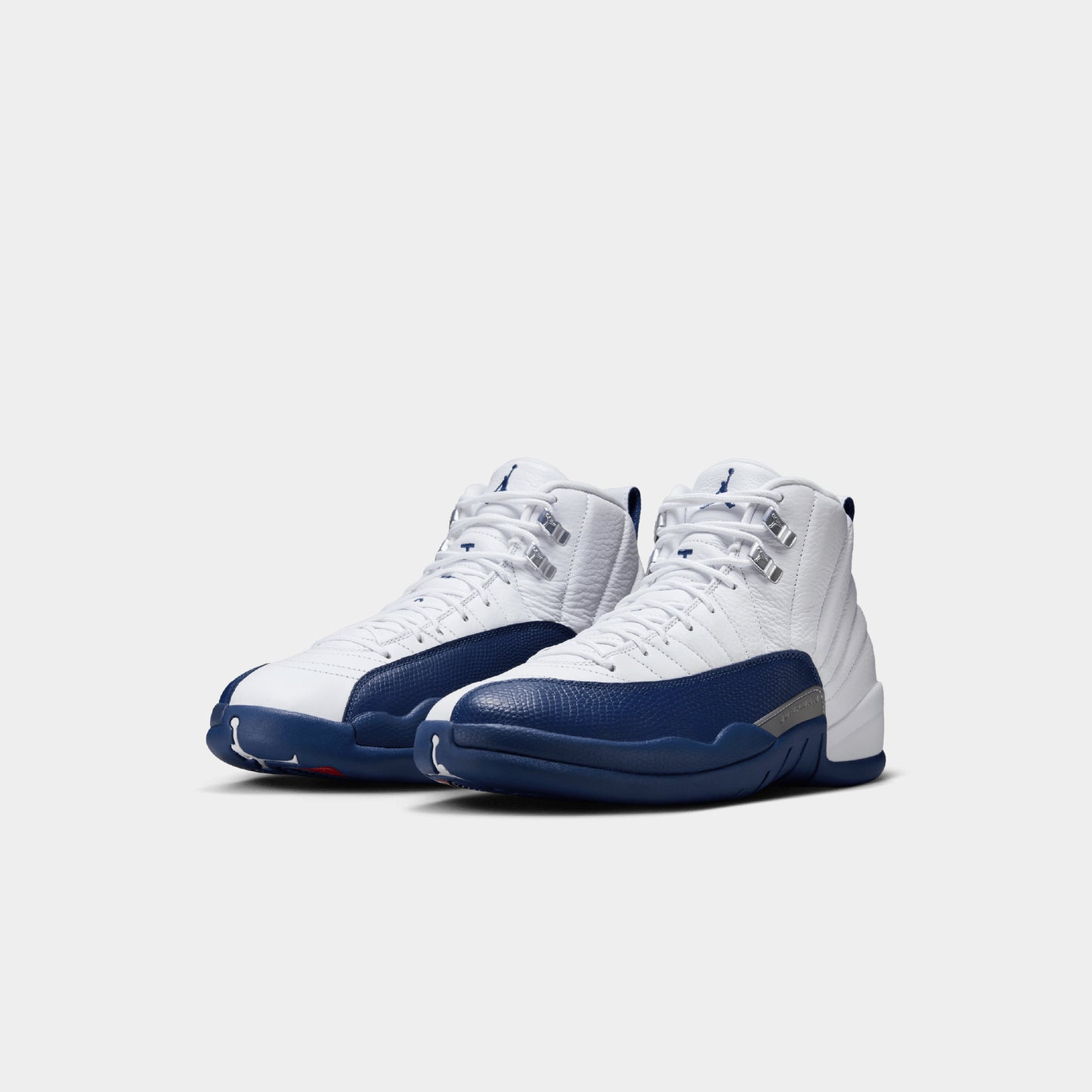 Air Jordan 12 Retro "French Blue"
