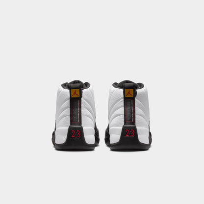 Air Jordan 12 Retro "Taxi"