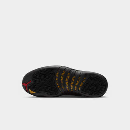 Air Jordan 12 Retro "Taxi"