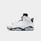 Air Jordan 6 Retro 