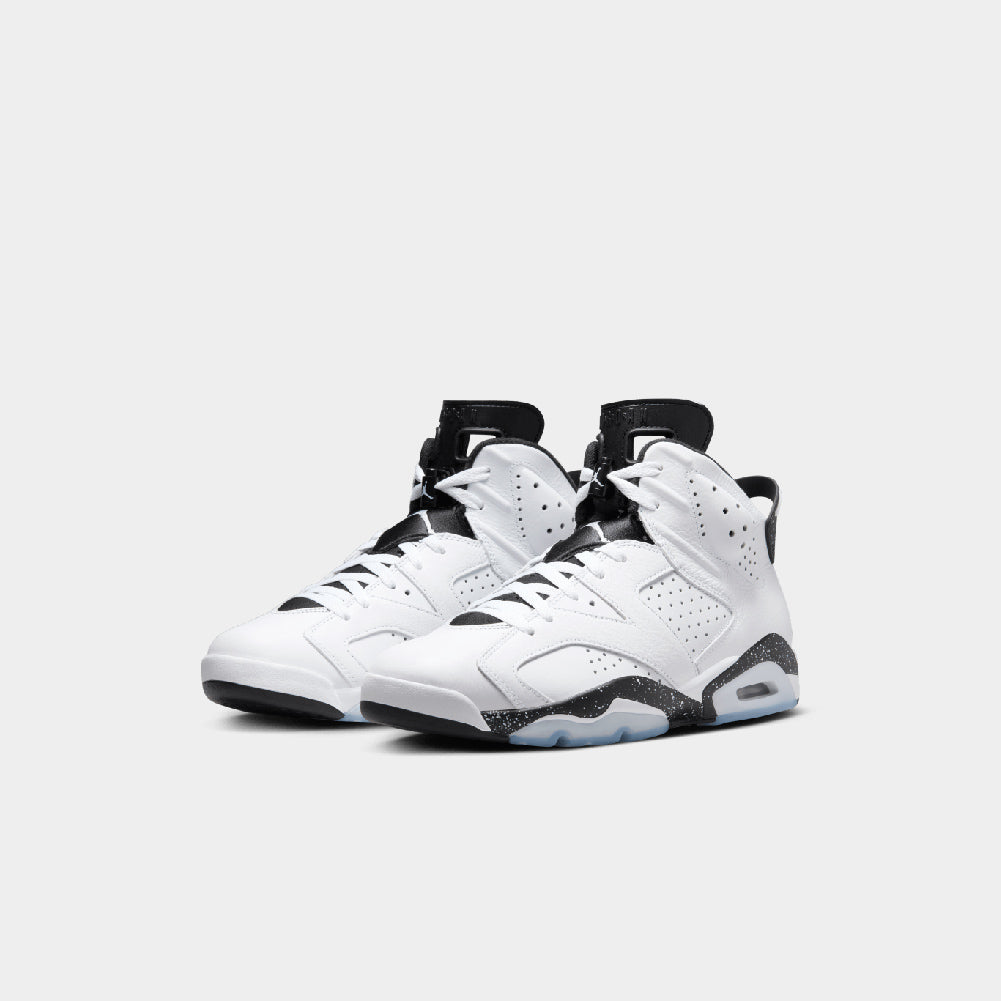 jordan 6 retro shoes
