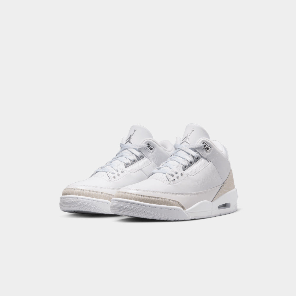 Air Jordan 3 Retro